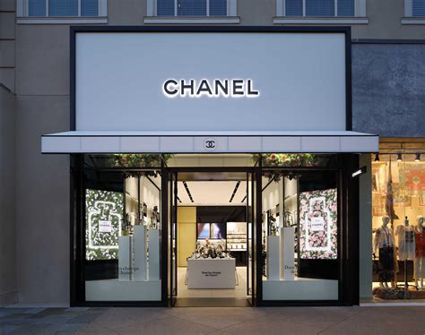 chanel boutique pacific palisades|CHANEL FRAGRANCE AND BEAUTY BOUTIQUE .